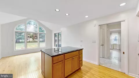 Other - 45 W Fairfield Dr, Dover, DE 19901 photo 5 of 15