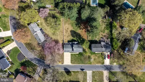 View/Area - 45 W Fairfield Dr, Dover, DE 19901 photo 2 of 5