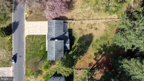 View/Area - 45 W Fairfield Dr, Dover, DE 19901 photo 1 of 5