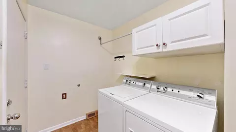 Other - 45 W Fairfield Dr, Dover, DE 19901 photo 8 of 15