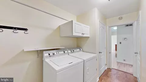 Other - 45 W Fairfield Dr, Dover, DE 19901 photo 9 of 15