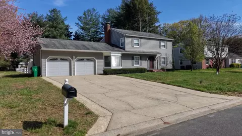 Other - 45 W Fairfield Dr, Dover, DE 19901 photo 1 of 15