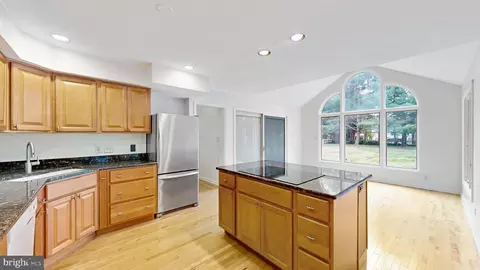 Other - 45 W Fairfield Dr, Dover, DE 19901 photo 4 of 15