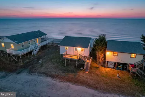 132 N Sandpiper Dr, Dover, DE 19901