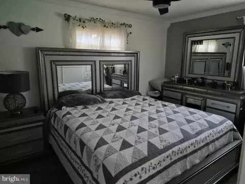 Bedroom - 30 Wayne Dr, Dover, DE 19901 photo 1 of 2