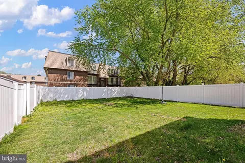 Exterior - 35 Mer Way, Dover, DE 19901 photo 3 of 4
