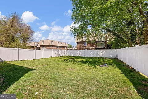 Exterior - 35 Mer Way, Dover, DE 19901 photo 4 of 4