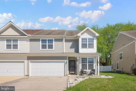 35 Mer Way, Dover, DE 19901