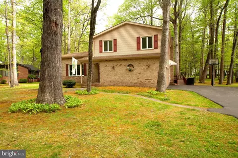 Exterior - 20 Gleneagles, Dover, DE 19904 photo 2 of 2
