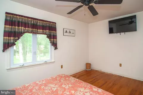 Bedroom - 20 Gleneagles, Dover, DE 19904 photo 5 of 5