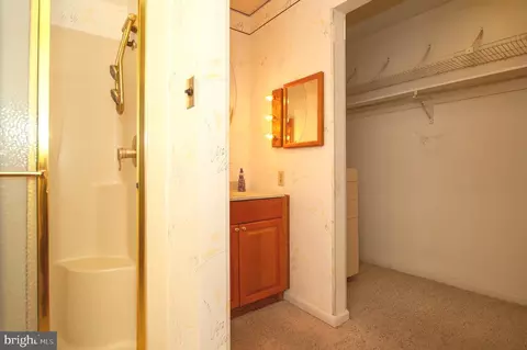 Other - 20 Gleneagles, Dover, DE 19904 photo 6 of 8