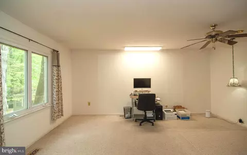 Living - 20 Gleneagles, Dover, DE 19904 photo 5 of 5