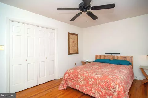 Bedroom - 20 Gleneagles, Dover, DE 19904 photo 4 of 5