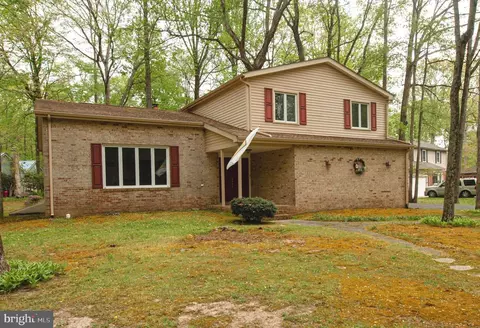 20 Gleneagles, Dover, DE 19904
