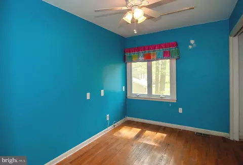 Bedroom - 20 Gleneagles, Dover, DE 19904 photo 1 of 5