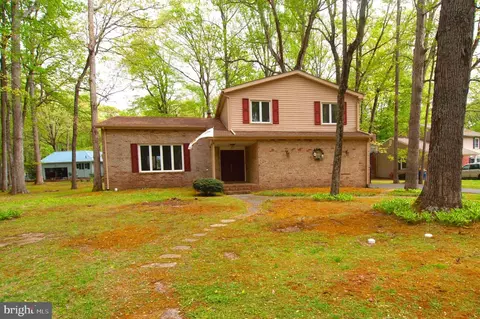 20 Gleneagles, Dover, DE 19904