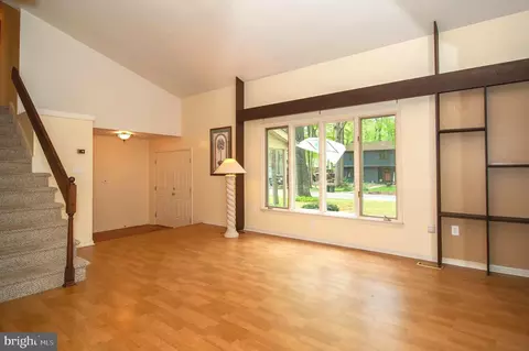 Living - 20 Gleneagles, Dover, DE 19904 photo 1 of 5