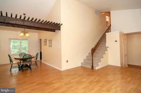 Entry Way - 20 Gleneagles, Dover, DE 19904 photo 1 of 1