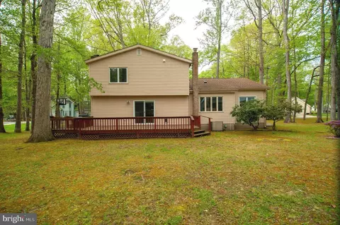Other - 20 Gleneagles, Dover, DE 19904 photo 7 of 8