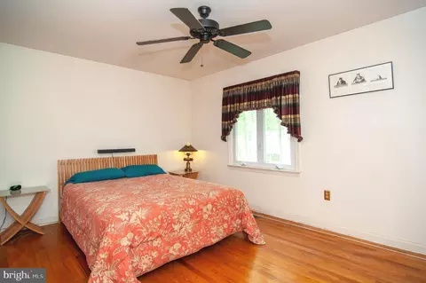 Bedroom - 20 Gleneagles, Dover, DE 19904 photo 3 of 5