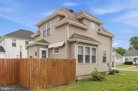 Other - 301 Second Ave, Harrington, DE 19952 photo 8 of 11