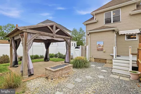 Other - 301 Second Ave, Harrington, DE 19952 photo 1 of 11