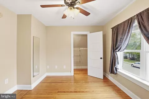 Bedroom - 301 Second Ave, Harrington, DE 19952 photo 1 of 4