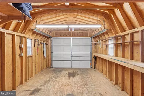 Other - 301 Second Ave, Harrington, DE 19952 photo 9 of 11