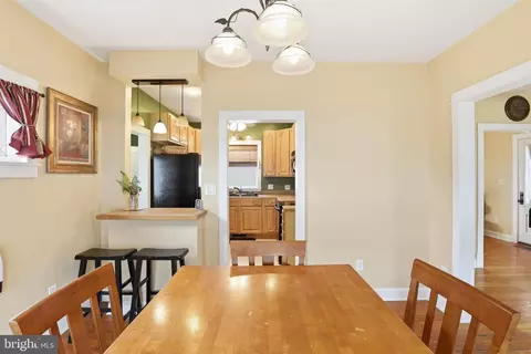 Dining - 301 Second Ave, Harrington, DE 19952 photo 3 of 3