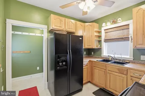 Other - 301 Second Ave, Harrington, DE 19952 photo 2 of 11