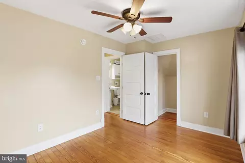 Other - 301 Second Ave, Harrington, DE 19952 photo 6 of 11