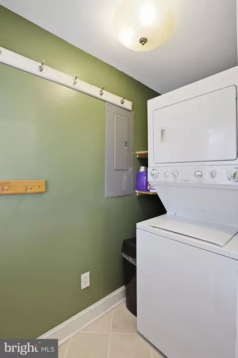 Other - 301 Second Ave, Harrington, DE 19952 photo 3 of 11