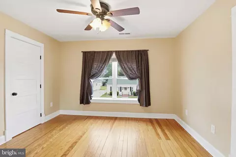 Bedroom - 301 Second Ave, Harrington, DE 19952 photo 2 of 4
