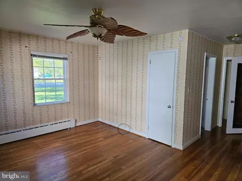 Other - 505 E Loockerman St, Dover, DE 19901 photo 7 of 17