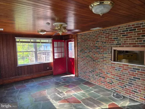 Other - 505 E Loockerman St, Dover, DE 19901 photo 4 of 17