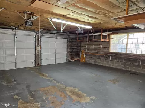 Exterior - 505 E Loockerman St, Dover, DE 19901 photo 3 of 3