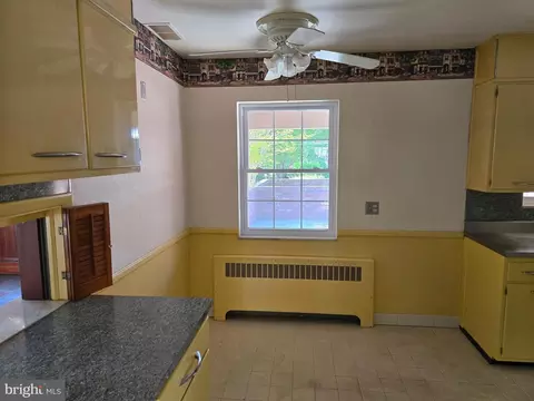 Other - 505 E Loockerman St, Dover, DE 19901 photo 5 of 17