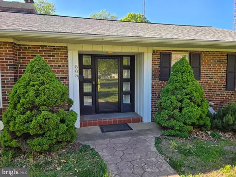 Other - 505 E Loockerman St, Dover, DE 19901 photo 2 of 17
