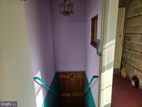 Entry Way - 505 E Loockerman St, Dover, DE 19901 photo 8 of 8