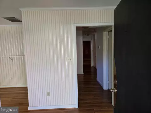 Entry Way - 505 E Loockerman St, Dover, DE 19901 photo 1 of 8