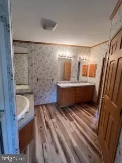 302 Fox Pointe Dr #211, Dover, DE 19904 photo 7