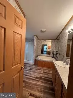302 Fox Pointe Dr #211, Dover, DE 19904 photo 6