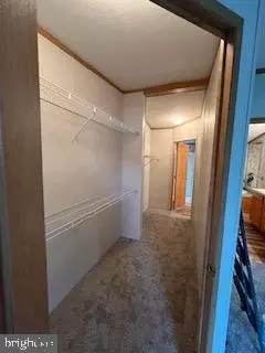 302 Fox Pointe Dr #211, Dover, DE 19904 photo 5