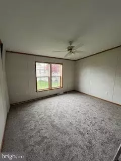 302 Fox Pointe Dr #211, Dover, DE 19904 photo 3