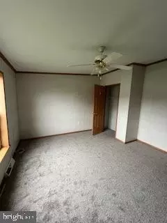 302 Fox Pointe Dr #211, Dover, DE 19904 photo 4