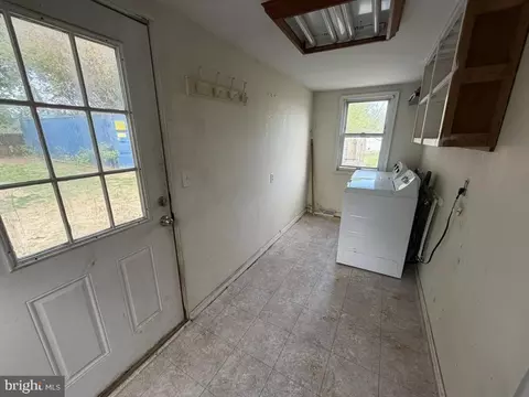 Other - 38 Hilldale Rd, Dover, DE 19901 photo 3 of 8