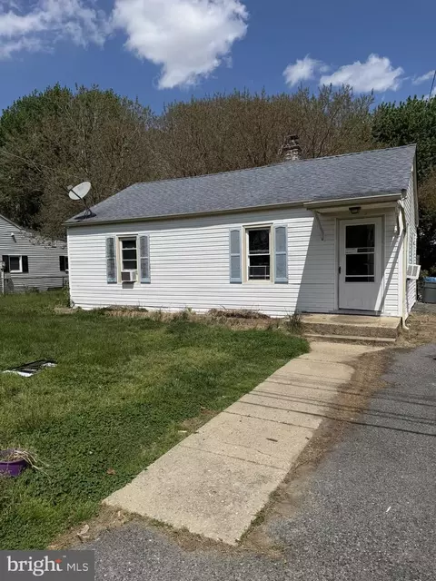 Other - 38 Hilldale Rd, Dover, DE 19901 photo 6 of 8