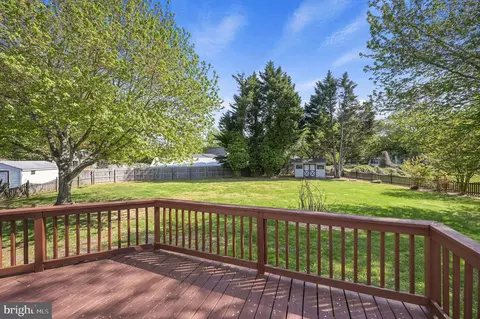 931 Blair Ct, Camden, DE 19934