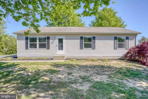 86 Whitetail Ln, Magnolia, DE 19962