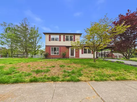 372 Kesselring Ave, Dover, DE 19904